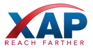 Xap - Reach Farther